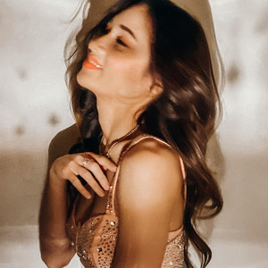 You Made Me the Villain