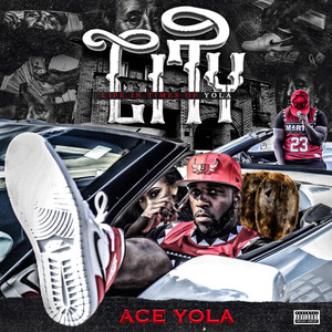 Damn Right (Explicit)