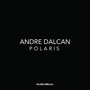 Polaris (Original Mix)