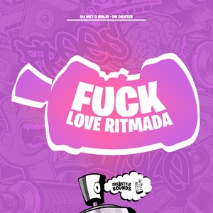 **** Love Ritmado (Explicit)