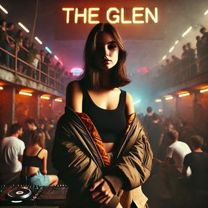 The Glen (Techno)