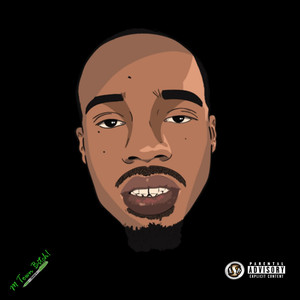 Niggas Gone Hate (Explicit)