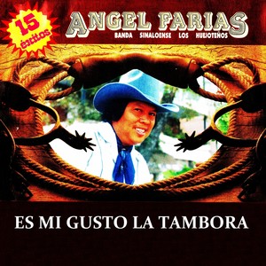 Los pilares de la cárcel