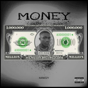 Money (Explicit)