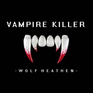 Vampire Killer (Remix)