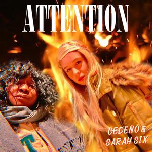 Attention (Explicit)