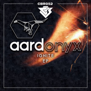 Ignite (Original Mix)