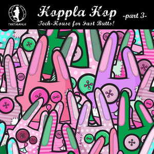 Got to Be (Kreon Remix)