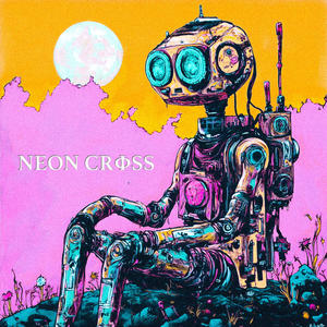 LEaVe mE aLone (feat. KCtheKiDD & Jake Crossman)