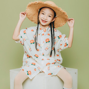 妈妈我爱你-古钰