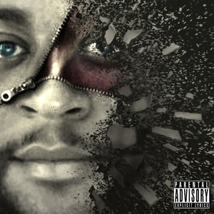 I Can't Be the One (Explicit)