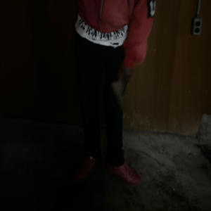 Die young (feat. Peeptwanny) (Explicit)