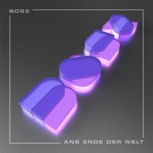 Ans Ende Der Welt