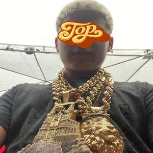 VAI TOMANDO DA EQP ODIO TAMBORZÃO (Explicit)