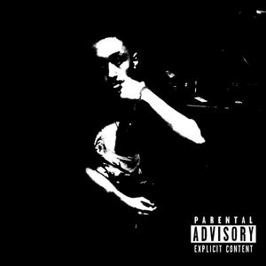 TAX SZN (Explicit)