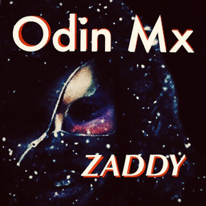 Zaddy (Explicit)