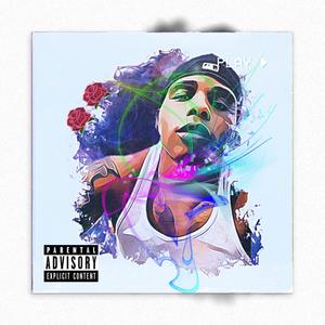 Over With (Explicit)