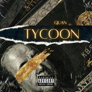 Tycoon (Explicit)