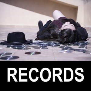 Records