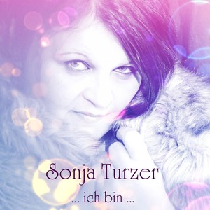 Ich bin (Maxi-Single)