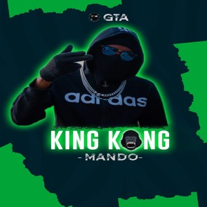 Kingkong (Explicit)