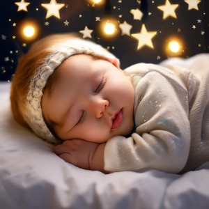 Lágrimas con luz - Los Tonos Nocturnos Mejoran El Descanso