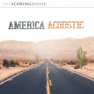 America Acoustic