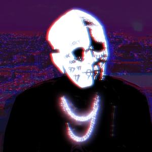 Disrespect (Explicit)