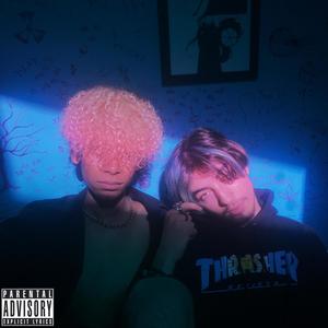 Seulement toi (Explicit)