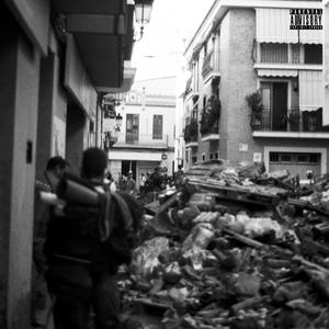 GOLA GIANNI (Explicit)