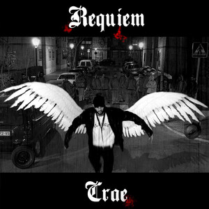 Requiem (Explicit)