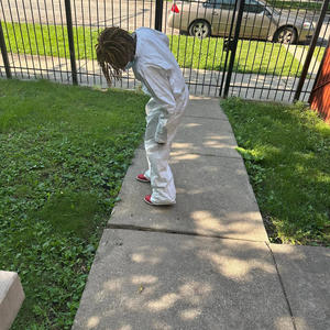 Get right to the bread (Explicit)