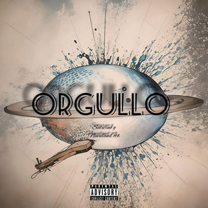 Orgullo (Explicit)