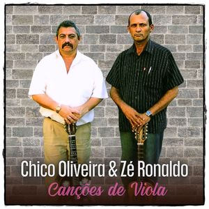 O Mecânico Falecido