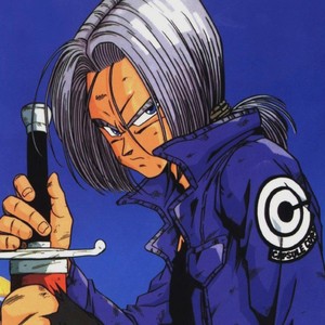 MADNESS IN LONDON (feat. KSI) (Explicit)