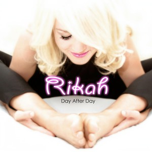 Day After Day (DJ Analyzer Club Remix)