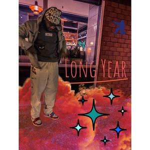 Long Year (Explicit)