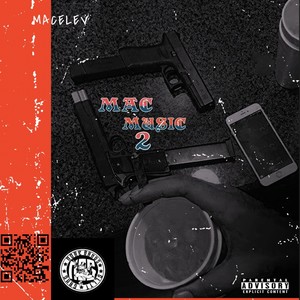 MACMUSIC 2 (Explicit)