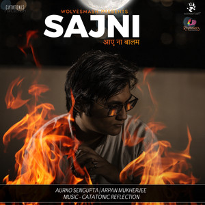 Sajni