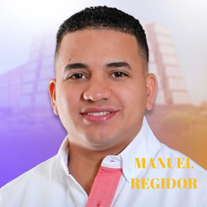 Manuel Regidor