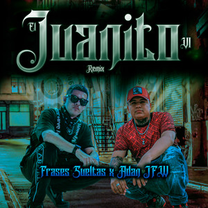 El Juanito V1 (Remix)