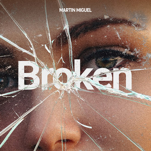 Broken