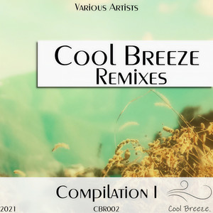 Cool Breeze Remix Compilation I