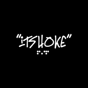 iTSHOKE (Explicit)