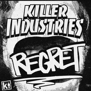 Regret (Explicit)