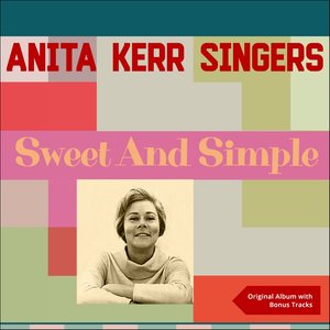 Sweet And Simple (Bonus Tracks)