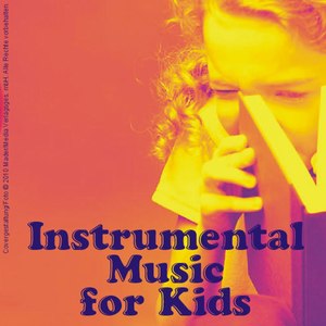 Give Me a Smile - Instrumental Track