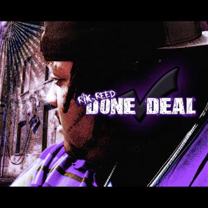 Spill(feat. D. King)