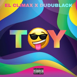 Toy (Explicit)