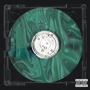 Te Extraño (Slowed & Reverb) (Explicit)